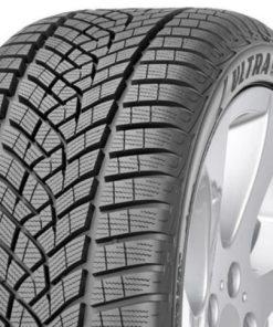 Zimska GOODYEAR 215/65R17 103V UG PERF + SUV XL