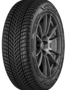 Zimska GOODYEAR 285/40R19 107V UG PERF 3 XL FP