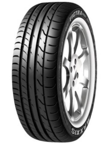 Ljetna MAXXIS 225/35R18 87Y VS-01 XL 225/35R18 87Y VS-01 XL
