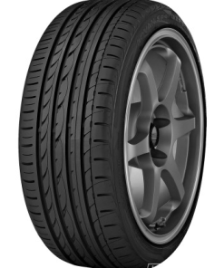 295/35R21 107Y V103 N1 XL