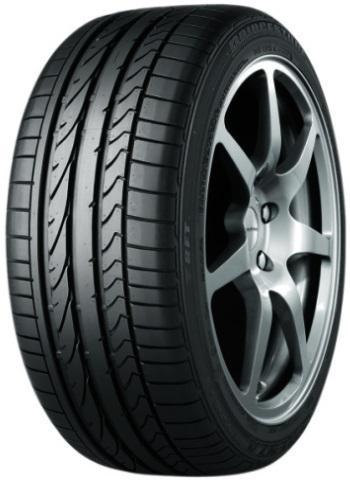 Ljetna BRIDGESTONE 255/35R18 94Y RE-050A-1* RFT XL 255/35R18 94Y RE-050A-1* RFT XL