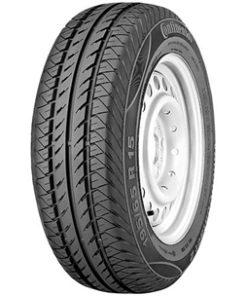 225/60R16C 105H VANCOCONTACT 2