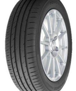 205/50R17 93W PROXES COMFORT XL