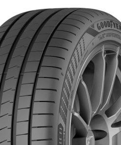 265/40R22 106Y F1 ASYM 6 FP XL