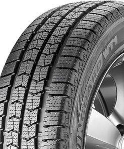 175/65R14 90T WINGUARD WT1#