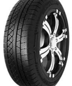 235/50R19 103V EXPLERO W671 SUV XL