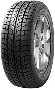 Zimska DURATURN 215/55R17 98V XL M WINTER 215/55R17 98V XL M WINTER