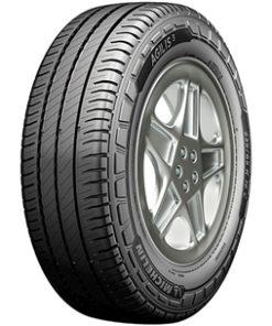 235/65R16C 115R AGILIS 3 MO-V