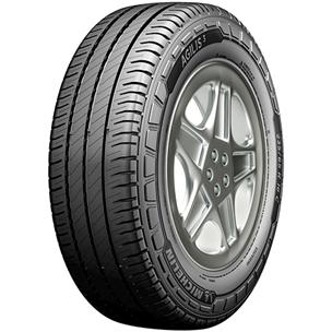Ljetna MICHELIN 235/65R16C 115R AGILIS 3 MO-V 235/65R16C 115R AGILIS 3 MO-V