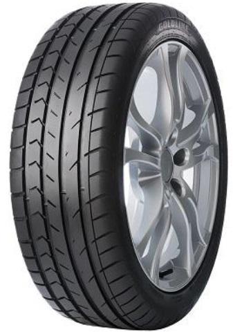 Ljetna GOLDLINE 235/40R18 95W iGL910 XL 235/40R18 95W iGL910 XL