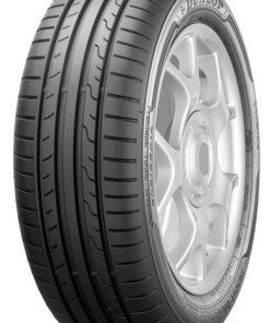 195/50R15 82V SPT BLURESPONSE MFS