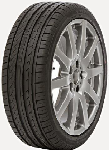 Ljetna HIFLY 185/55R16 83V HF805 185/55R16 83V HF805