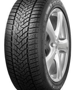 Zimska DUNLOP 225/60R18 104V WINTER SPT 5 SUV XL