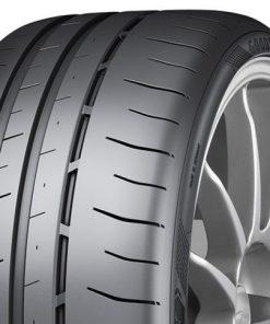 Ljetna GOODYEAR 275/35R20 102Y EA F1 SUPERSP R FP N0