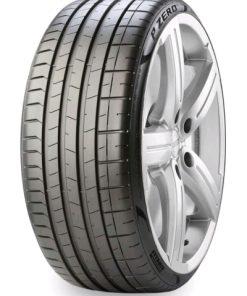 265/35R21 101Y P-ZERO(PZ4) A7A PNCS XL