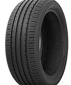 215/50R18 92V PROXES R52