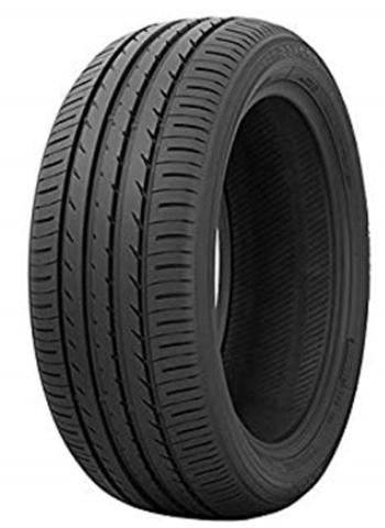 Ljetna TOYO 215/50R18 92V PROXES R52 215/50R18 92V PROXES R52