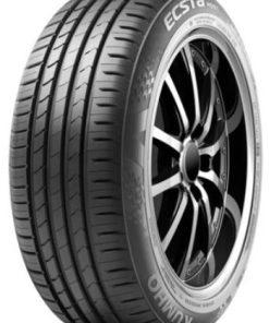 215/55R17 94V HS51