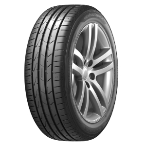 Ljetna HANKOOK 205/65R15 94H K125 205/65R15 94H K125