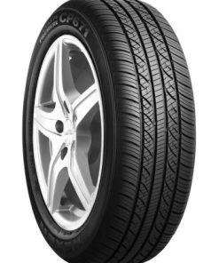 215/70R16 100H CP671