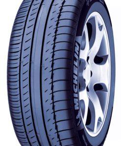 275/45R19 108Y LATITUDE SPORT N0