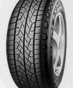 225/55R17 97V G95A