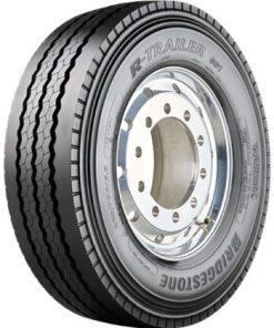205/65R17.5 132J RT001