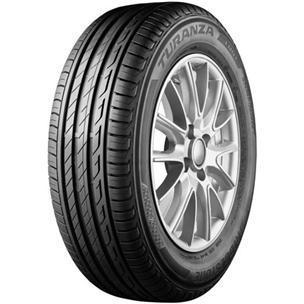 Ljetna BRIDGESTONE 225/50R17 94W T001 MO EXT 225/50R17 94W T001 MO EXT