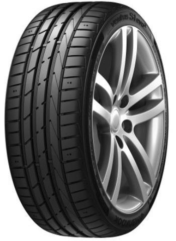 Ljetna HANKOOK 255/50R19 103Y K117A MO 255/50R19 103Y K117A MO