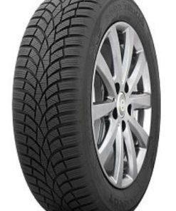 225/55R18 102V OBSERVE S944 XL