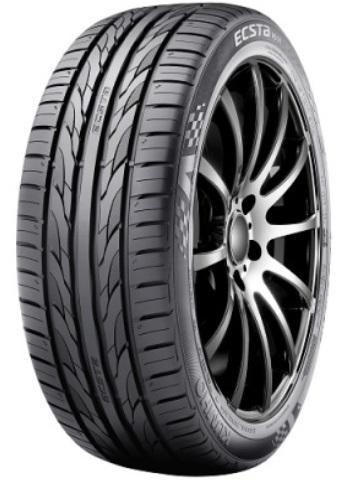 Ljetna KUMHO 185/55R15 82V PS31 185/55R15 82V PS31