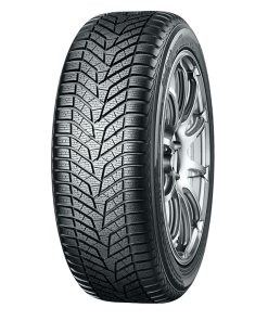 215/50R18 92V V905 XL