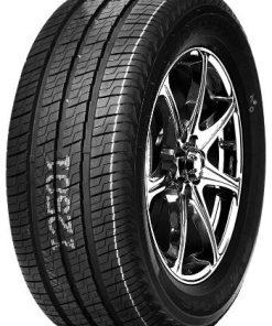 215/65R15C 104T FM916