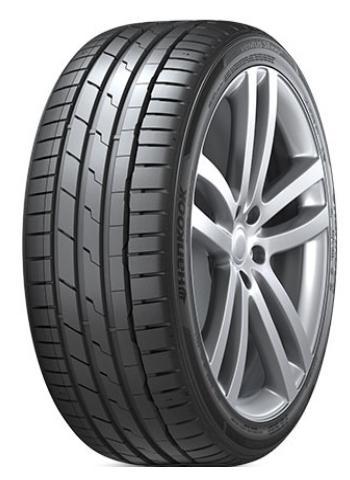 Ljetna HANKOOK 245/45R19 98Y K127B RFT 245/45R19 98Y K127B RFT