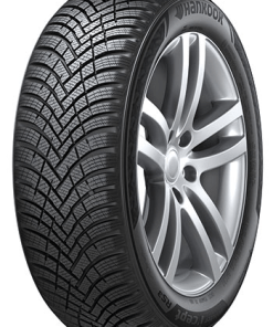 205/45R17 88V W462B RFT XL