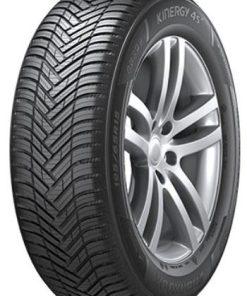 205/40R17 84W KINERGY 4S 2 H750