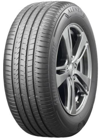 Ljetna BRIDGESTONE 265/45R21 108H ALENZA 001 AO XL 265/45R21 108H ALENZA 001 AO XL