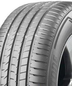 275/50R20 113W ALENZA 001 * RFT XL