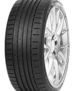 285/30R19 98Y SUREGRIP PRO SPORT XL