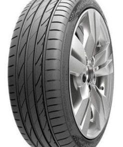 245/35R19 93Y VS5 XL