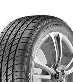 255/55R18 109V XL SUV Athena SP-303