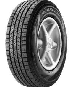 Zimska PIRELLI 315/35R20 110V SCORP. ICE & SNOW * RFT
