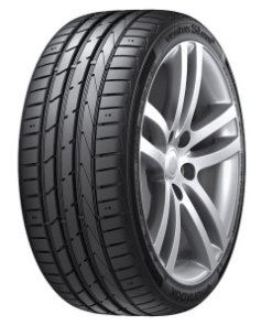245/40R18 93Y K117 AO