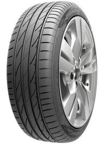 Ljetna MAXXIS 225/45R17 94Y VS5 XL 225/45R17 94Y VS5 XL