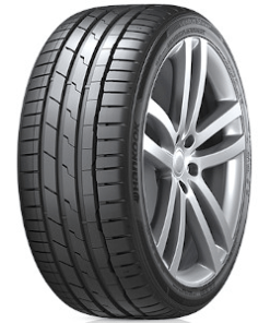 Ljetna HANKOOK 225/35R20 90Y VENTUS S1 EVO3 K127