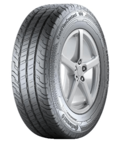205/75R16 113R VANCONTACT 100#1
