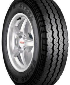 155/70R12C 104N UE168N