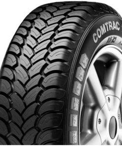 205/75R16C 113R COMTRAC 2 ALL SEASON +