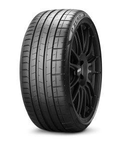 355/25R21 107Y P ZERO L XL