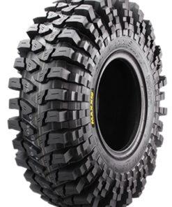 38.50/12.50R16 129K M9060